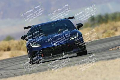 media/Mar-15-2025-Speed Ventures (Sat) [[c9b64f47cf]]/1-Red Group/Session 3 (Turn 16)/